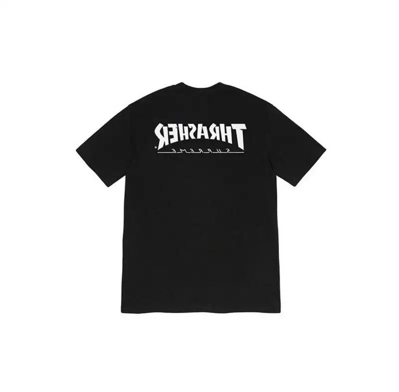 Supreme S-2XL thtxS86